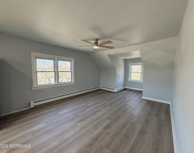 464 2nd Avenue - Photo Thumbnail 17