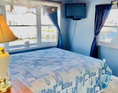 256 Ocean Bay Boulevard - Photo Thumbnail 23