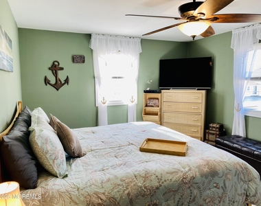 256 Ocean Bay Boulevard - Photo Thumbnail 26