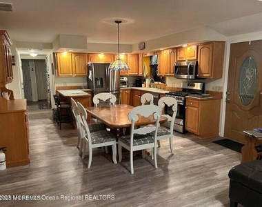 256 Ocean Bay Boulevard - Photo Thumbnail 38