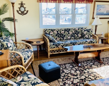 256 Ocean Bay Boulevard - Photo Thumbnail 29