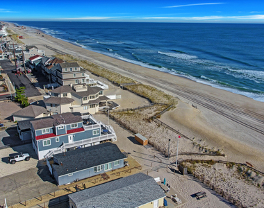 256 Ocean Bay Boulevard - Photo Thumbnail 21