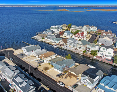 256 Ocean Bay Boulevard - Photo Thumbnail 9