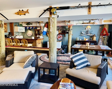 256 Ocean Bay Boulevard - Photo Thumbnail 34