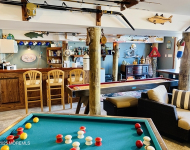 256 Ocean Bay Boulevard - Photo Thumbnail 33