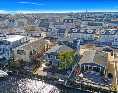 256 Ocean Bay Boulevard - Photo Thumbnail 15