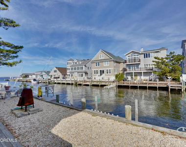 256 Ocean Bay Boulevard - Photo Thumbnail 17