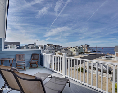 256 Ocean Bay Boulevard - Photo Thumbnail 3