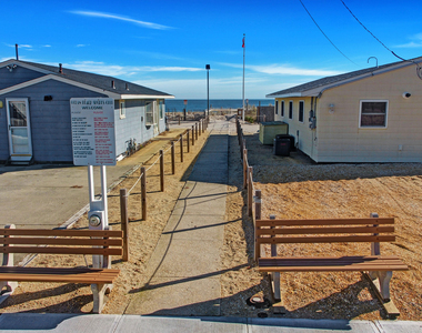 256 Ocean Bay Boulevard - Photo Thumbnail 20