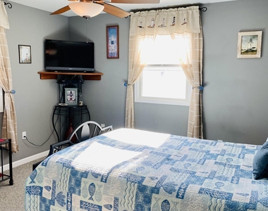 256 Ocean Bay Boulevard - Photo Thumbnail 27