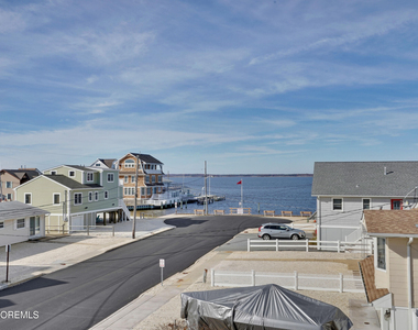 256 Ocean Bay Boulevard - Photo Thumbnail 6