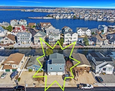 256 Ocean Bay Boulevard - Photo Thumbnail 1