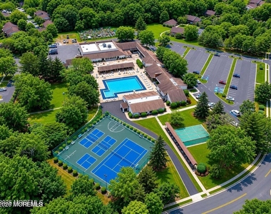 125 Amberly Drive - Photo Thumbnail 19