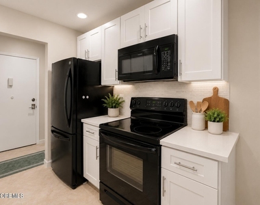 125 Amberly Drive - Photo Thumbnail 1
