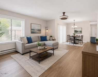 125 Amberly Drive - Photo Thumbnail 8