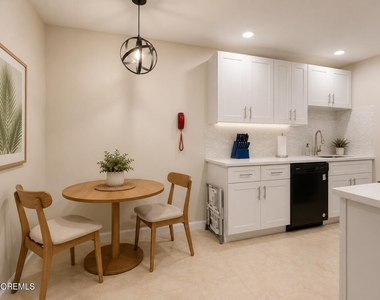 125 Amberly Drive - Photo Thumbnail 2