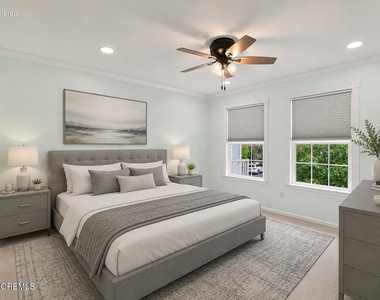 90 Banyan Boulevard - Photo Thumbnail 31