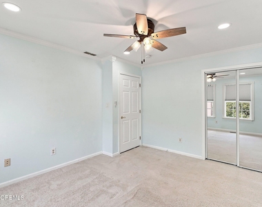 90 Banyan Boulevard - Photo Thumbnail 33