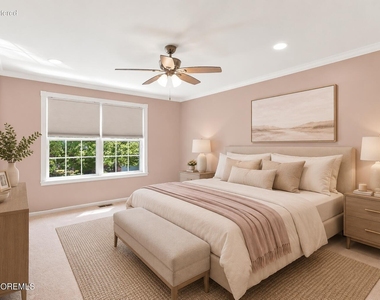 90 Banyan Boulevard - Photo Thumbnail 26