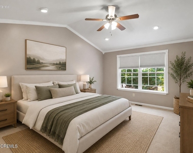 90 Banyan Boulevard - Photo Thumbnail 19