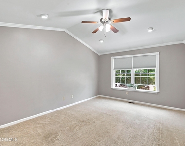 90 Banyan Boulevard - Photo Thumbnail 20