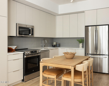 1150 Kingsley Street - Photo Thumbnail 1