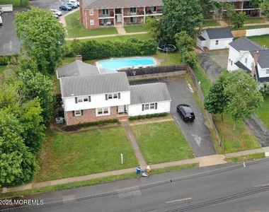 245 Brighton Avenue - Photo Thumbnail 25