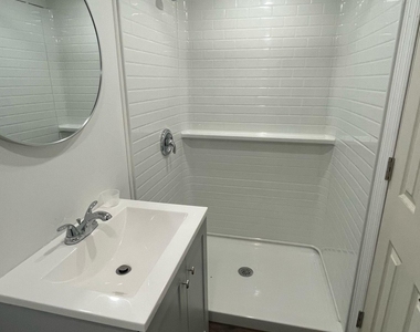 245 Brighton Avenue - Photo Thumbnail 23