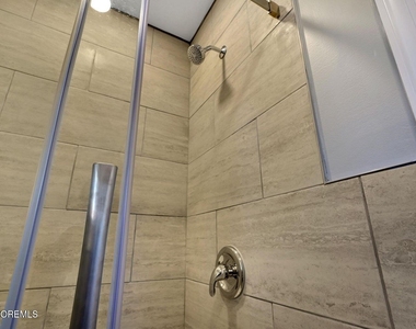 245 Brighton Avenue - Photo Thumbnail 17