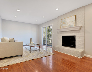 245 Brighton Avenue - Photo Thumbnail 12