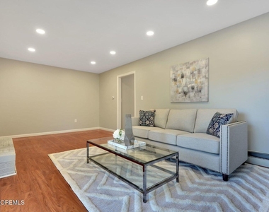 245 Brighton Avenue - Photo Thumbnail 11