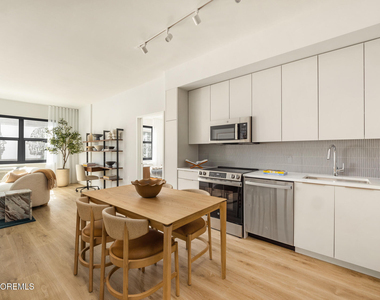 1150 Kingsley Street - Photo Thumbnail 2