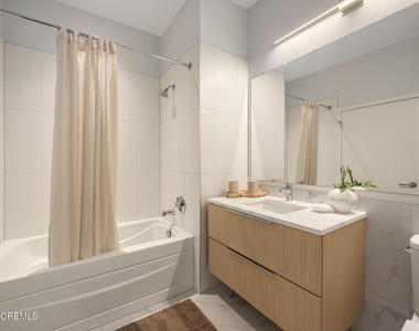 1150 Kingsley Street - Photo Thumbnail 3