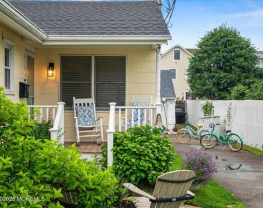 440 Euclid Avenue - Photo Thumbnail 3