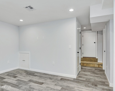 769 Cliffwood Avenue - Photo Thumbnail 23