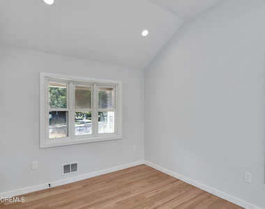 769 Cliffwood Avenue - Photo Thumbnail 26