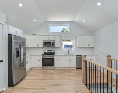 769 Cliffwood Avenue - Photo Thumbnail 3