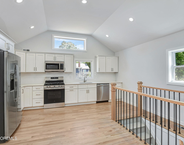 769 Cliffwood Avenue - Photo Thumbnail 1