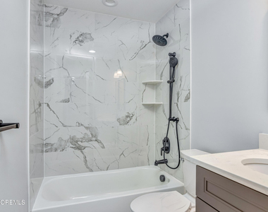 769 Cliffwood Avenue - Photo Thumbnail 16