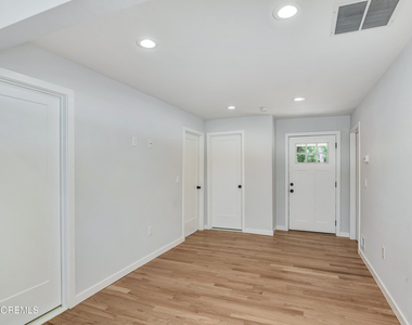 769 Cliffwood Avenue - Photo Thumbnail 10