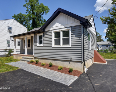 769 Cliffwood Avenue - Photo Thumbnail 2
