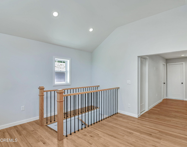 769 Cliffwood Avenue - Photo Thumbnail 6