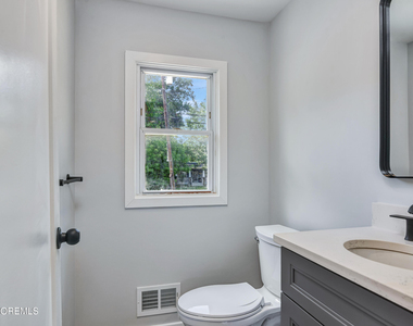 769 Cliffwood Avenue - Photo Thumbnail 17