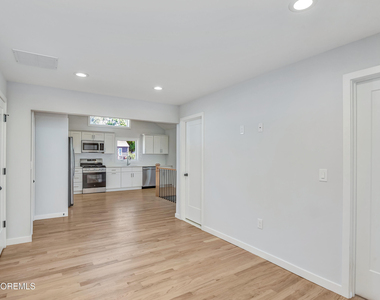 769 Cliffwood Avenue - Photo Thumbnail 22