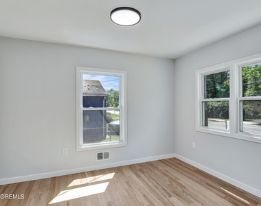 769 Cliffwood Avenue - Photo Thumbnail 15