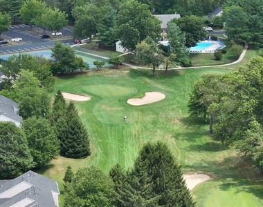 83 Pagoda Lane - Photo Thumbnail 26