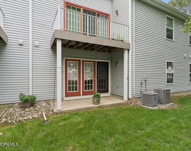 83 Pagoda Lane - Photo Thumbnail 20
