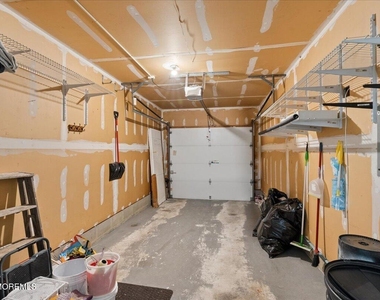83 Pagoda Lane - Photo Thumbnail 13