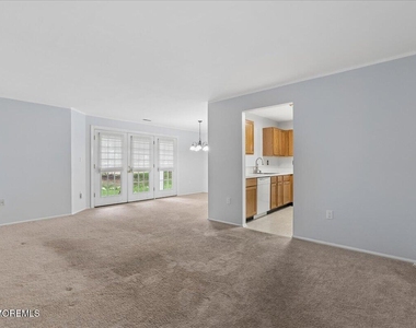 83 Pagoda Lane - Photo Thumbnail 6