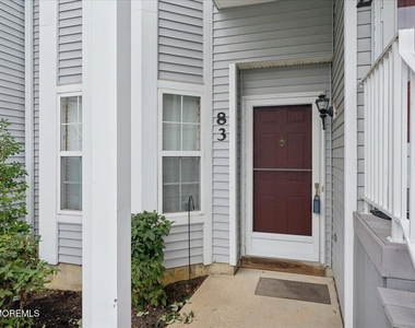 83 Pagoda Lane - Photo Thumbnail 3